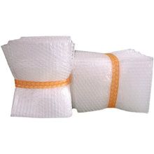 Load image into Gallery viewer, 4''x7.5'' Bubble Bags 1100pcs/box