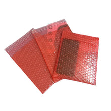 Load image into Gallery viewer, 4"x7.5"Anti-Static Bubble Bag 1100pcs/box