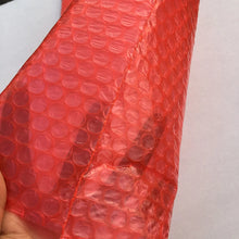 Load image into Gallery viewer, 4"x7.5"Anti-Static Bubble Bag 1100pcs/box