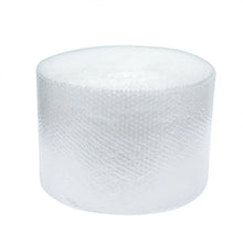Load image into Gallery viewer, Economy Bubble Roll - 12" x 750', 3⁄16", Perforated