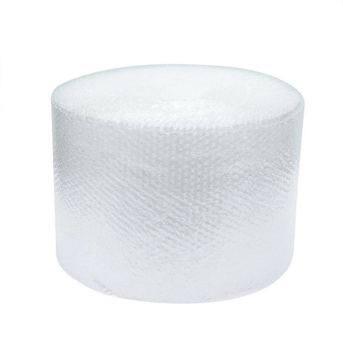 Economy Bubble Roll - 12