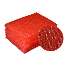 Load image into Gallery viewer, 4"x7.5"Anti-Static Bubble Bag 1100pcs/box