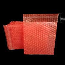 Load image into Gallery viewer, 4"x7.5"Anti-Static Bubble Bag 1100pcs/box