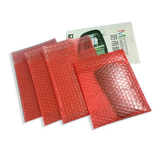 Load image into Gallery viewer, 4"x7.5"Anti-Static Bubble Bag 1100pcs/box