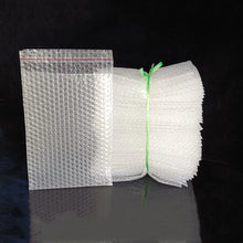 Load image into Gallery viewer, 4''x7.5'' Bubble Bags 1100pcs/box