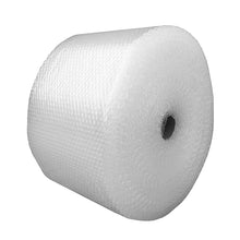 Load image into Gallery viewer, Economy Bubble Roll - 12" x 750', 3⁄16", Perforated