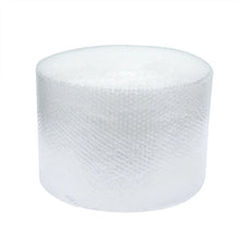 Load image into Gallery viewer, Economy Bubble Roll - 12" x 750', 3⁄16", Perforated