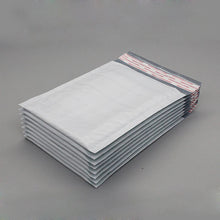 Load image into Gallery viewer, 6''x9'' Silver Bubble Mailers 250pcs/box