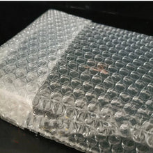 Load image into Gallery viewer, 4''x7.5'' Bubble Bags 1100pcs/box