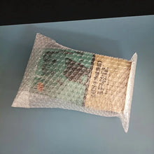 Load image into Gallery viewer, 4''x7.5'' Bubble Bags 1100pcs/box