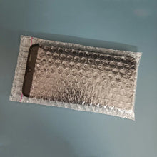 Load image into Gallery viewer, 4''x7.5'' Bubble Bags 1100pcs/box